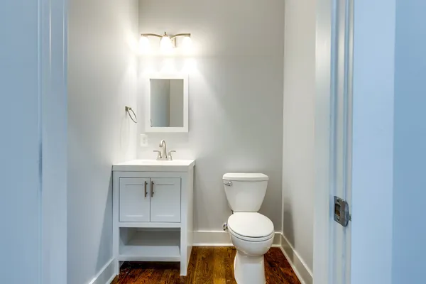 $2,750 | 628 Shelby Avenue, Unit B, Nashville, TN 37206