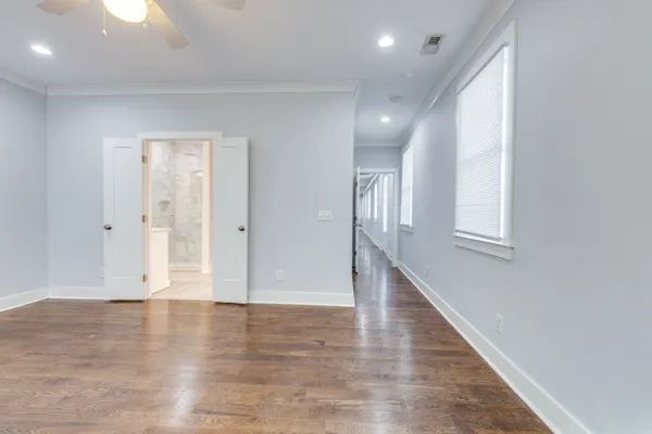 $2,750 | 628 Shelby Avenue, Unit B, Nashville, TN 37206