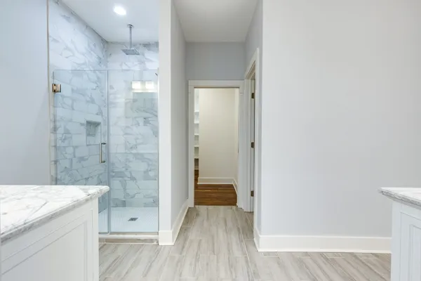 $2,750 | 628 Shelby Avenue, Unit B, Nashville, TN 37206