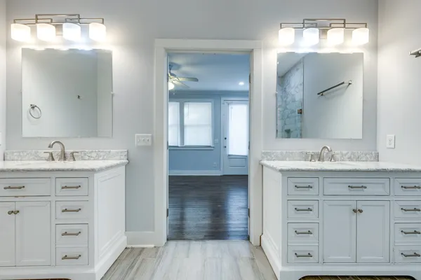 $2,750 | 628 Shelby Avenue, Unit B, Nashville, TN 37206