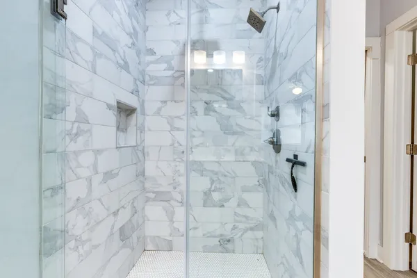 $2,750 | 628 Shelby Avenue, Unit B, Nashville, TN 37206