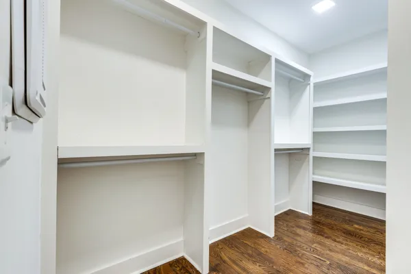 $2,750 | 628 Shelby Avenue, Unit B, Nashville, TN 37206