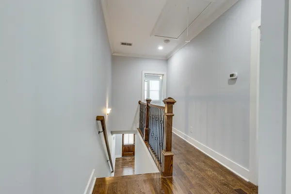 $2,750 | 628 Shelby Avenue, Unit B, Nashville, TN 37206