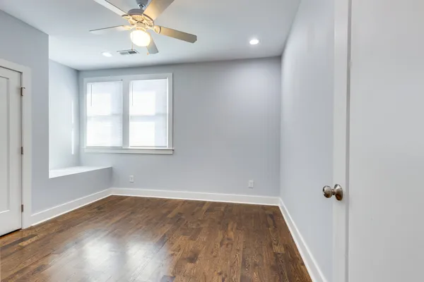 $2,750 | 628 Shelby Avenue, Unit B, Nashville, TN 37206