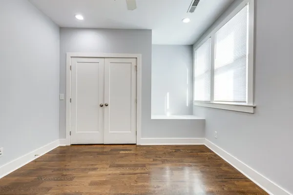 $2,750 | 628 Shelby Avenue, Unit B, Nashville, TN 37206