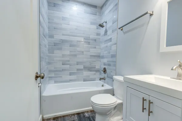 $2,750 | 628 Shelby Avenue, Unit B, Nashville, TN 37206