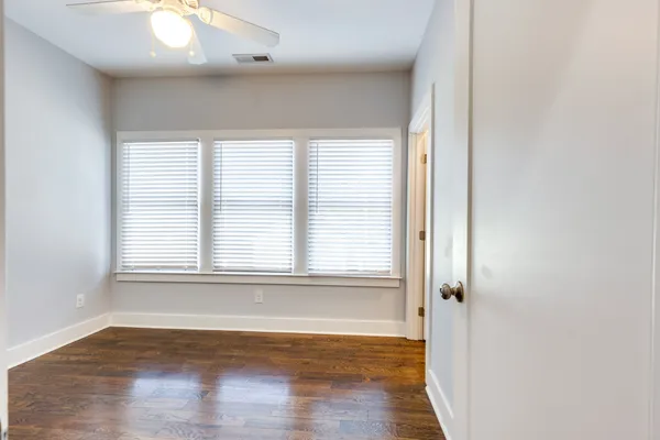 $2,750 | 628 Shelby Avenue, Unit B, Nashville, TN 37206