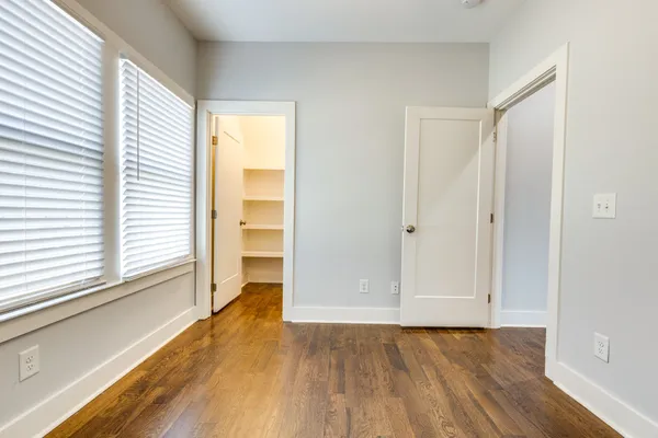 $2,750 | 628 Shelby Avenue, Unit B, Nashville, TN 37206