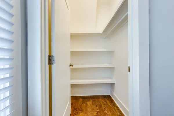 $2,750 | 628 Shelby Avenue, Unit B, Nashville, TN 37206