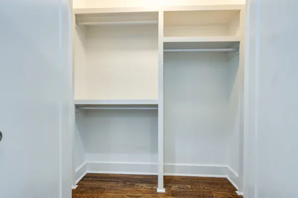 $2,750 | 628 Shelby Avenue, Unit B, Nashville, TN 37206