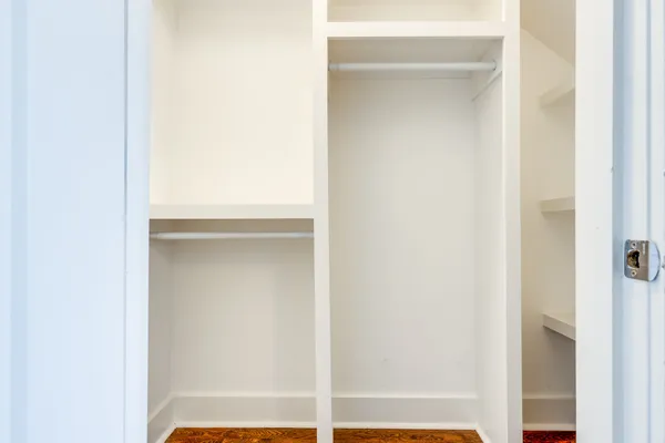 $2,750 | 628 Shelby Avenue, Unit B, Nashville, TN 37206