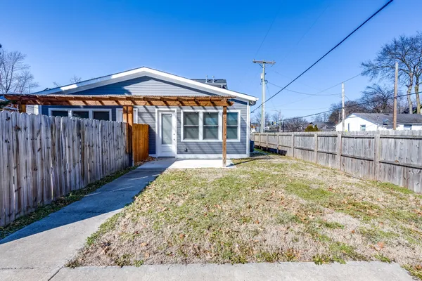 $2,750 | 628 Shelby Avenue, Unit B, Nashville, TN 37206