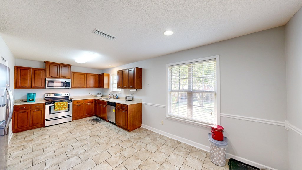 516 Sprucepine Road Dothan, AL 36301 - Photo 8 of 36