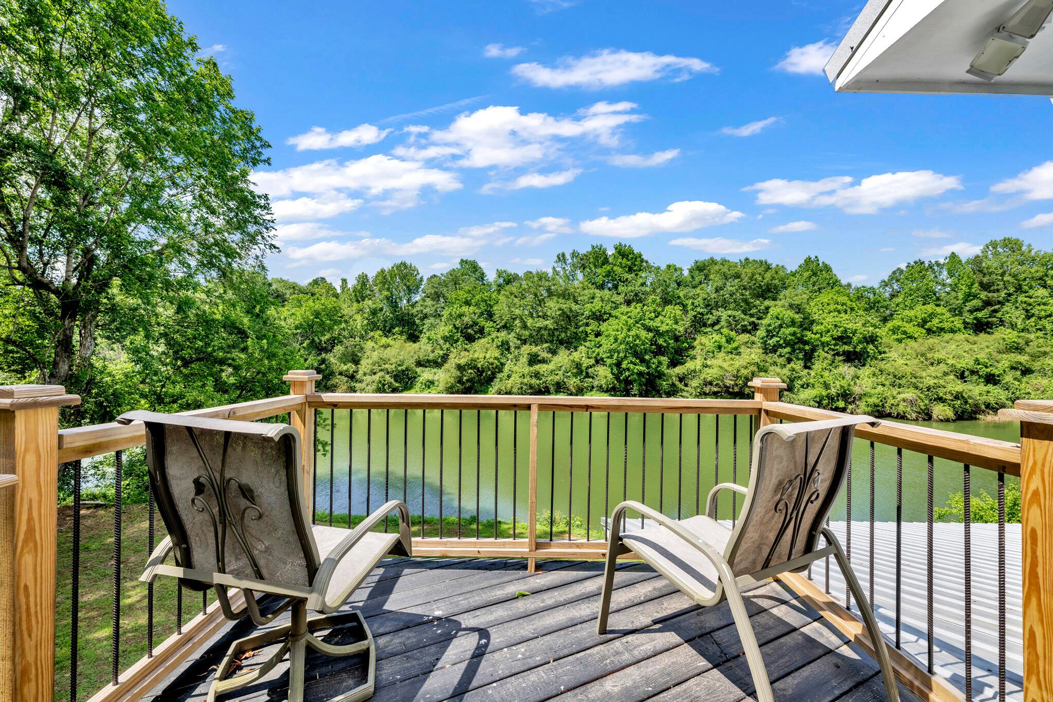 399 Phillips Road Cordova, AL 35550 - Photo 1 of 37 river view