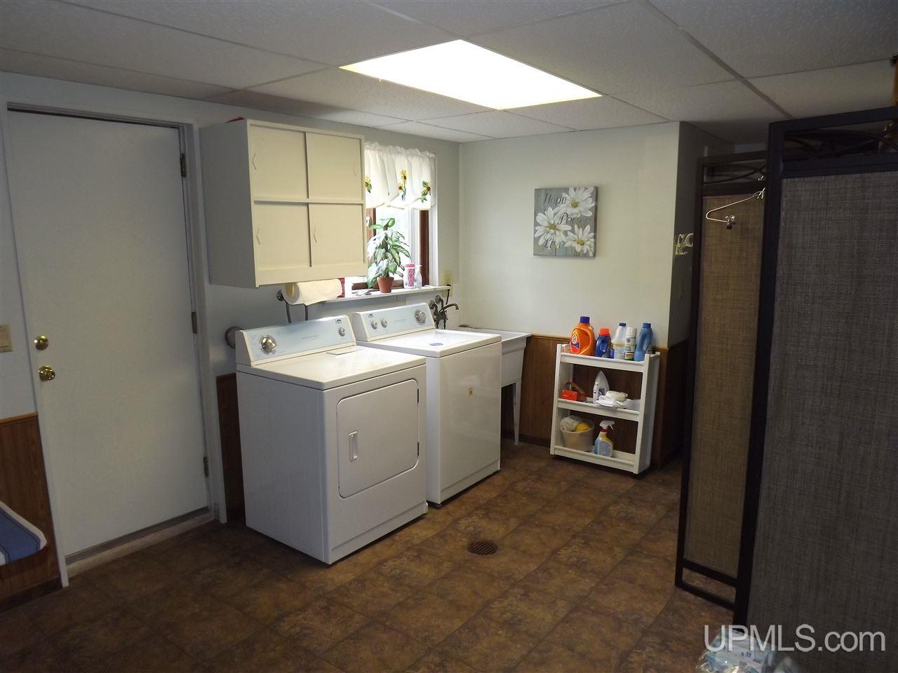 1010 Wabash Street Ishpeming, MI 49849 - Photo 17 of 27