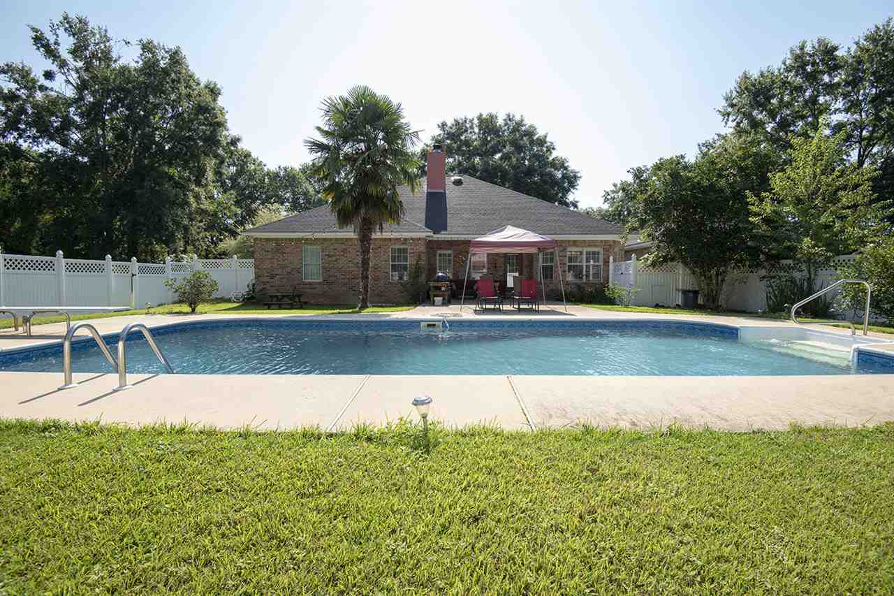 25501 Austin Road Daphne, AL 36526 - Photo 29 of 42