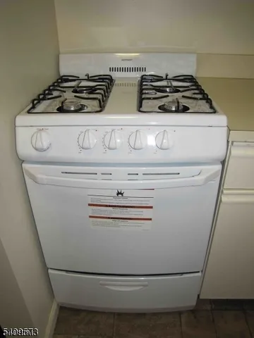 $2,030 | 4 MacCulloch Avenue, Unit 5, Morristown, NJ 07960