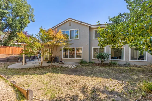 $959,988 | 2548 Tradewinds Drive, Roseville, CA 95747