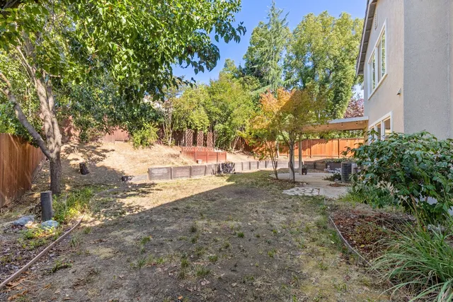 $959,988 | 2548 Tradewinds Drive, Roseville, CA 95747