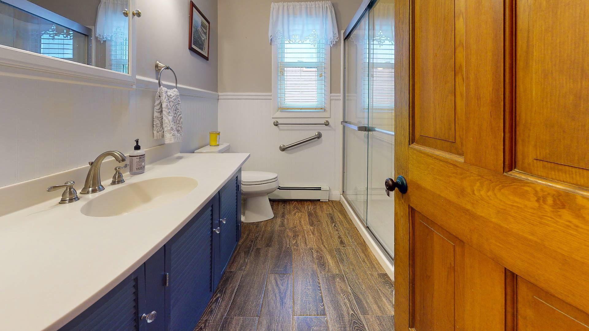 73 Christy Road Portland, ME 04103 - Photo 15 of 30 18-web-or-mls-73-Christy-Rd-Portland-Bat