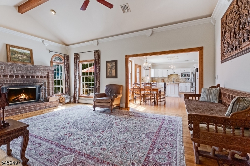 30 Ranney Road Long Valley, NJ 07853 - Photo 18 of 50 Gallery Image 18