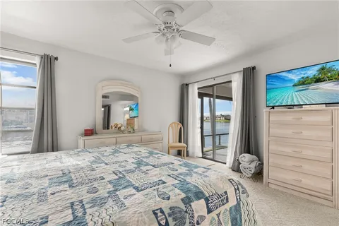 $199,900 | 3631 Southeast 10th Avenue, Unit 102, Cape Coral, FL 33904