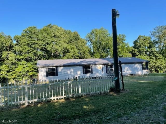 8664 Porter Run Road Roseville, OH 43777 - Photo 26 of 26 Gallery Image 26