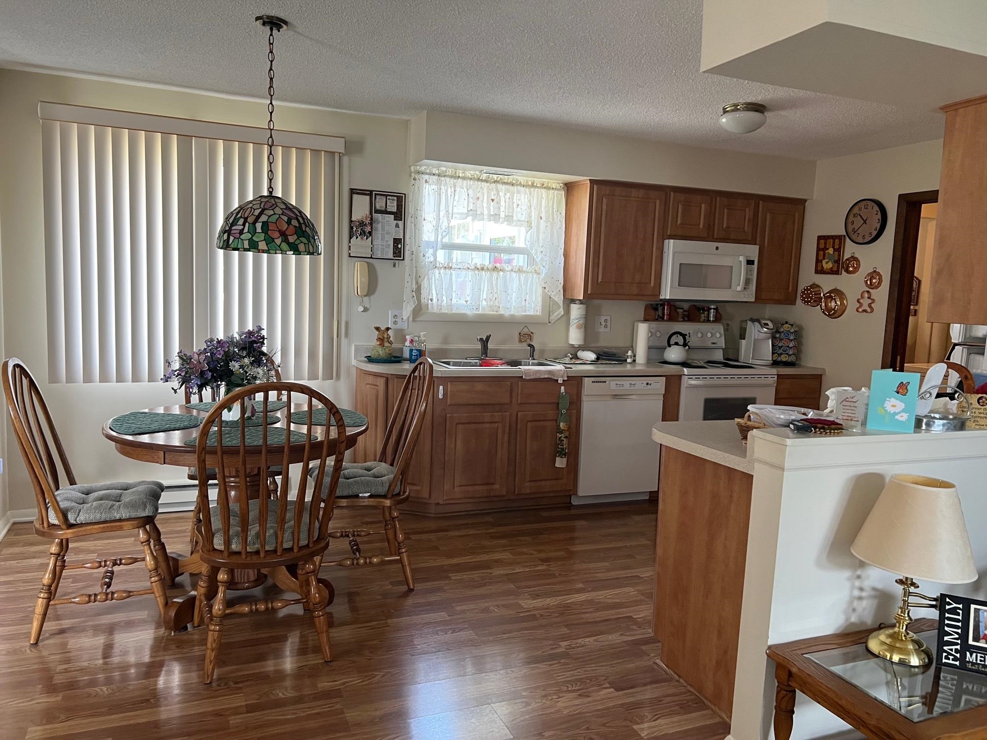 2725 West Lily Lake Road Harrison, MI 48625 - Photo 25 of 41 1898862-25.JPG
