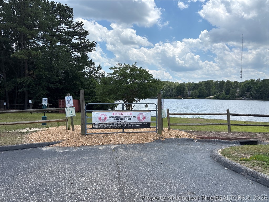 457 Lands End Road Fayetteville, NC 28314 - Photo 23 of 25