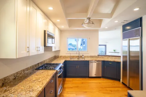 $9,750 | 2521 Whitney Avenue, Summerland, CA 93067