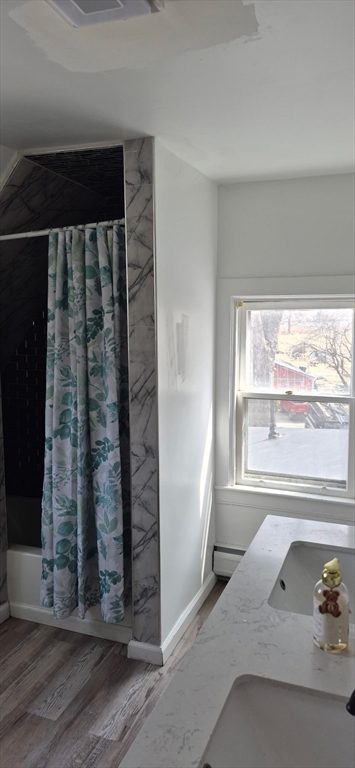 351 Bridge Street Northampton, MA 01060 - Photo 25 of 29