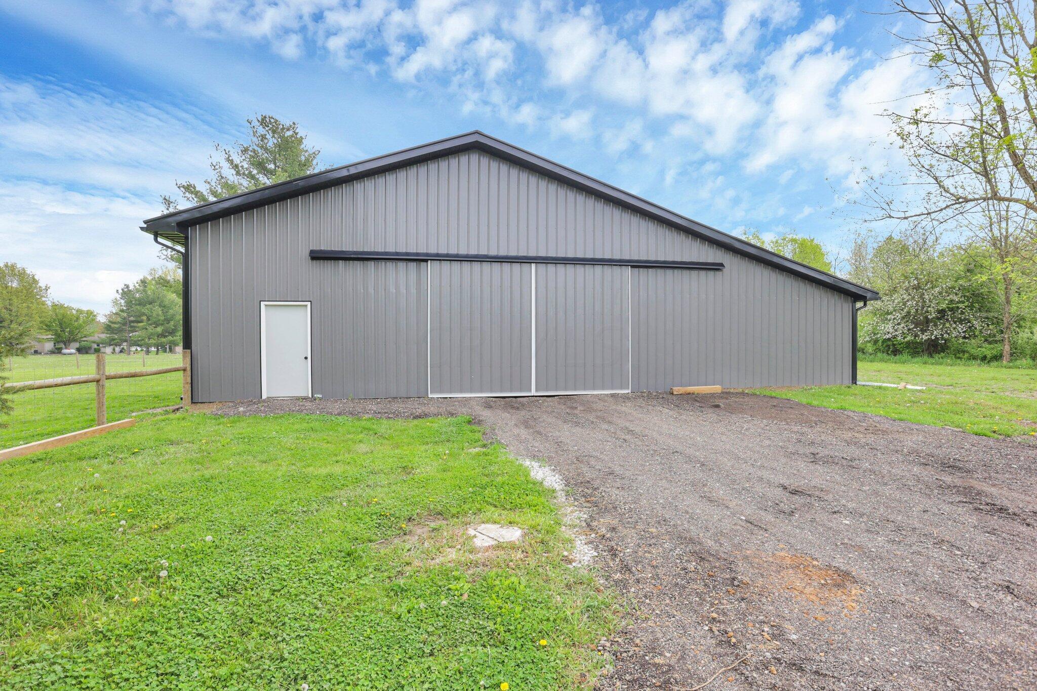 7691 Palmer Road Southwest Etna, OH 43062 - Photo 14 of 71 10-web-or-mls-0D3A9718