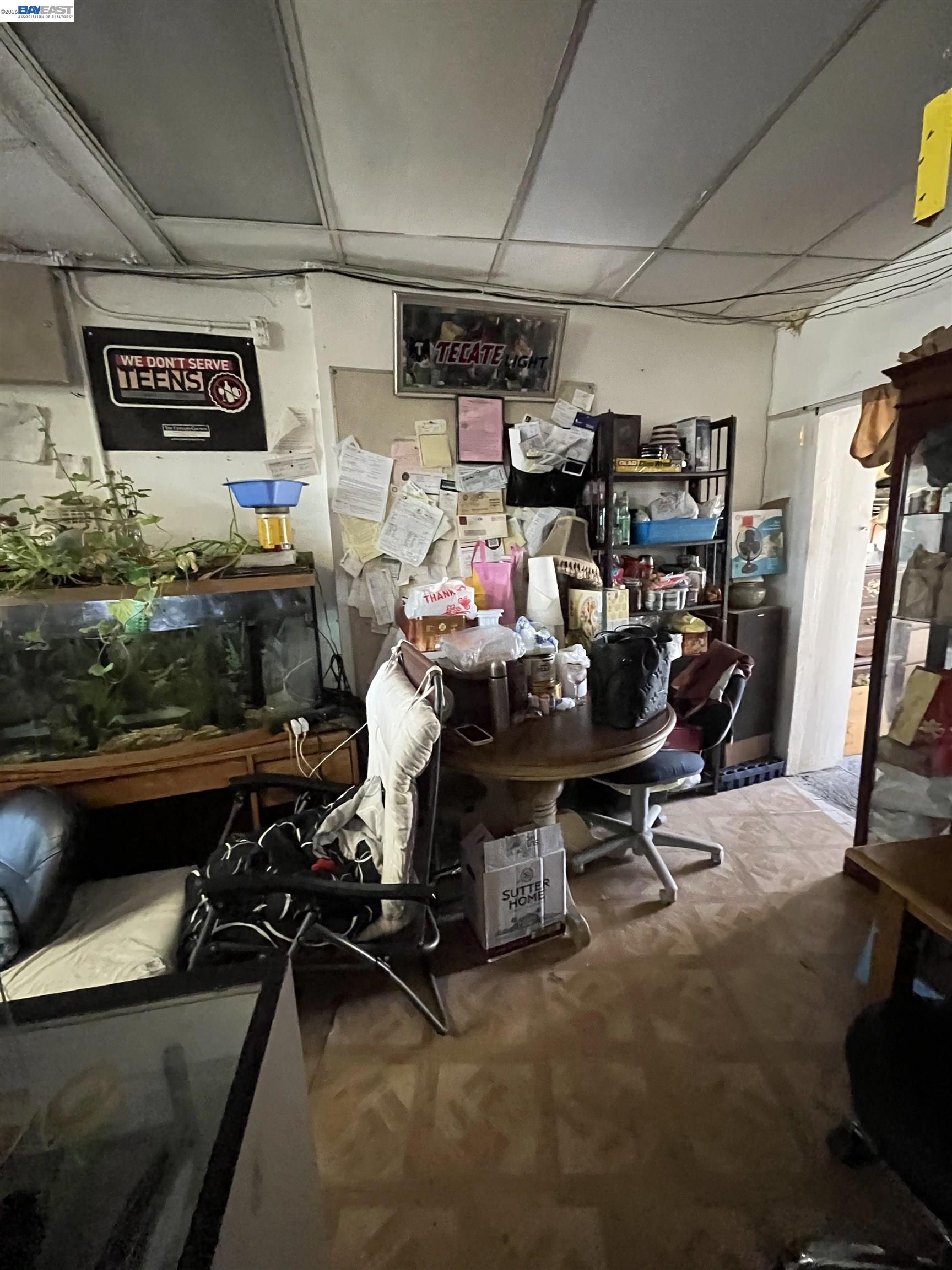 524 East Mission Road San Gabriel, CA 91776 - Photo 24 of 58