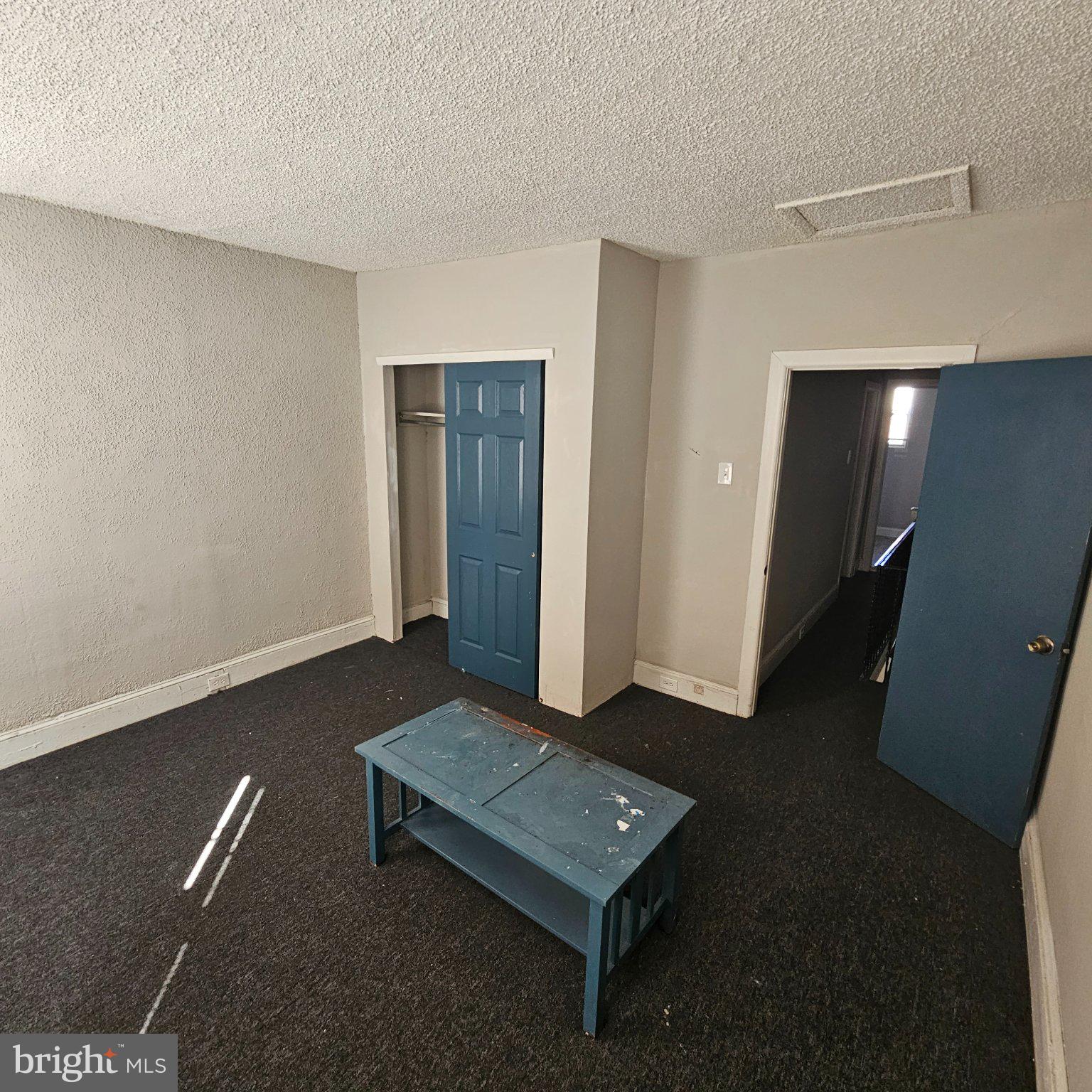 3963 Wyalusing Avenue Philadelphia, PA 19104 - Photo 13 of 14 Cozy room with inviting light.
