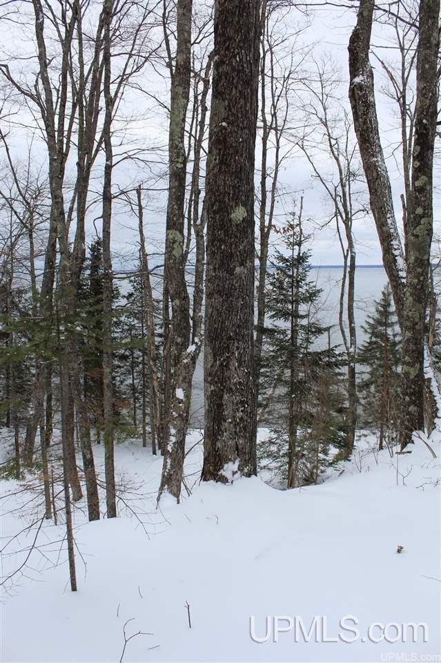 Tbd Des Rochers Road, Unit LOT 19 Pelkie, MI 49958 - Photo 12 of 33