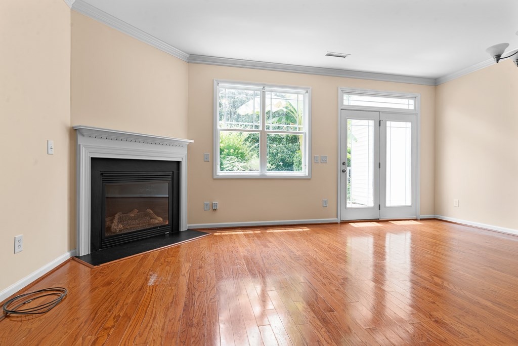 4717 Altha Street Raleigh, NC 27606 - Photo 9 of 20 Photo 9