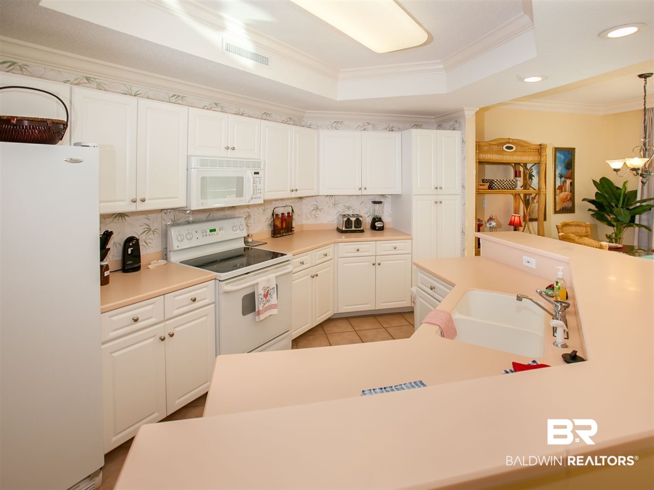 27580 Canal Road, Unit 1321 Orange Beach, AL 36561 - Photo 6 of 50