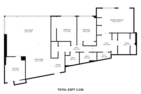 a picture of a counter top space with washer and dryer