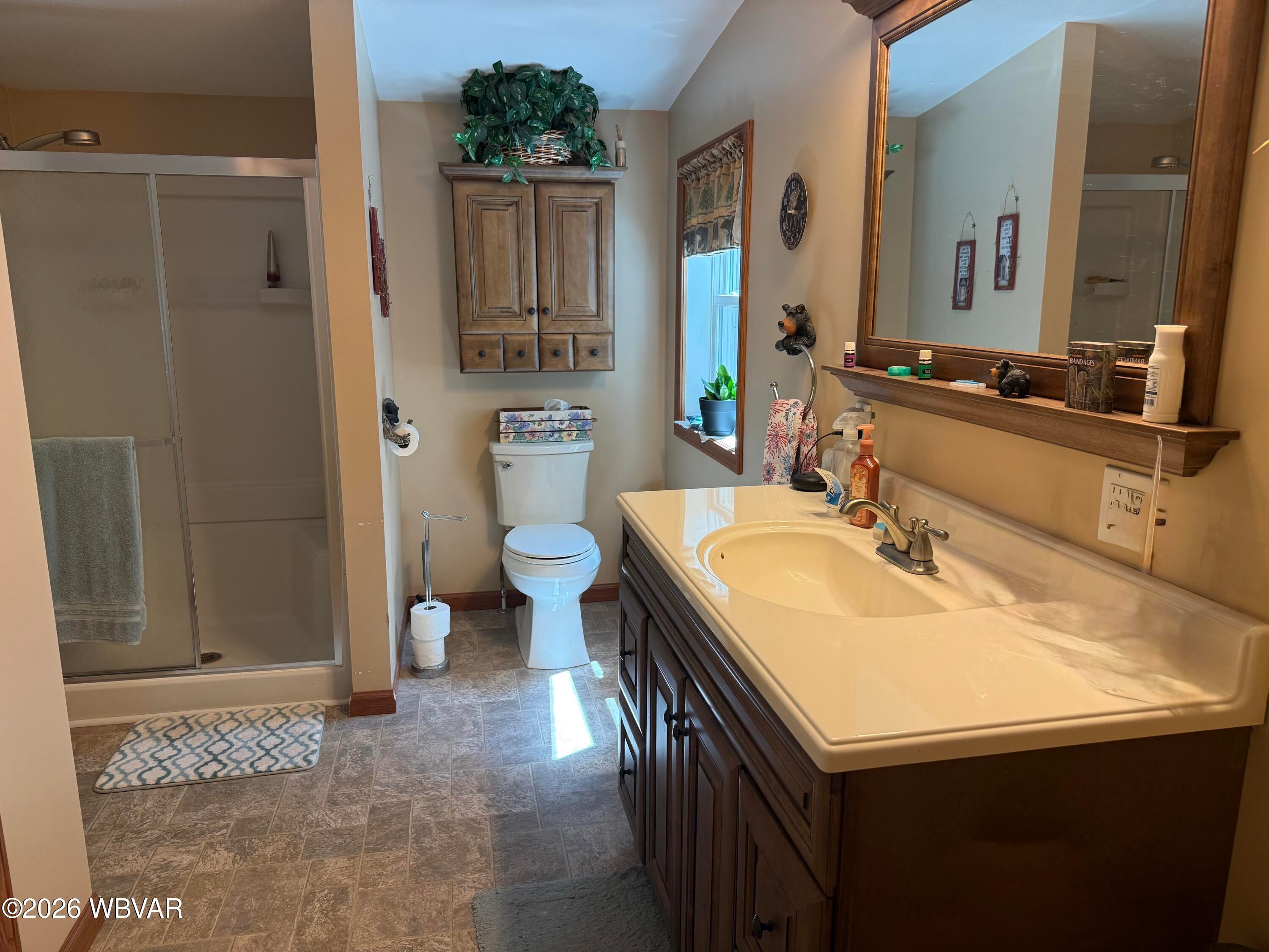 1582 Millview Mountain Road Forksville, PA 18616 - Photo 11 of 22 Gallery Image 11