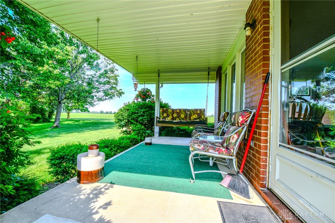 1111 Lightner Road Tipp City, OH 45371 - Photo 35 of 48 Gallery Image 35
