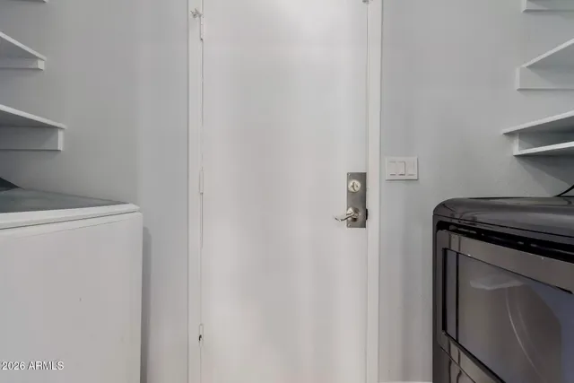 $3,250 | 10705 East Mercer Lane, Scottsdale, AZ 85259