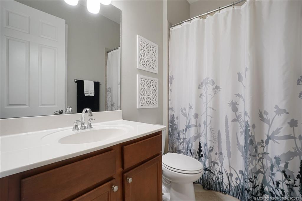 8265 Southwest Marin Drive Stuart, FL 34997 - Photo 27 of 40 Gallery Image 27