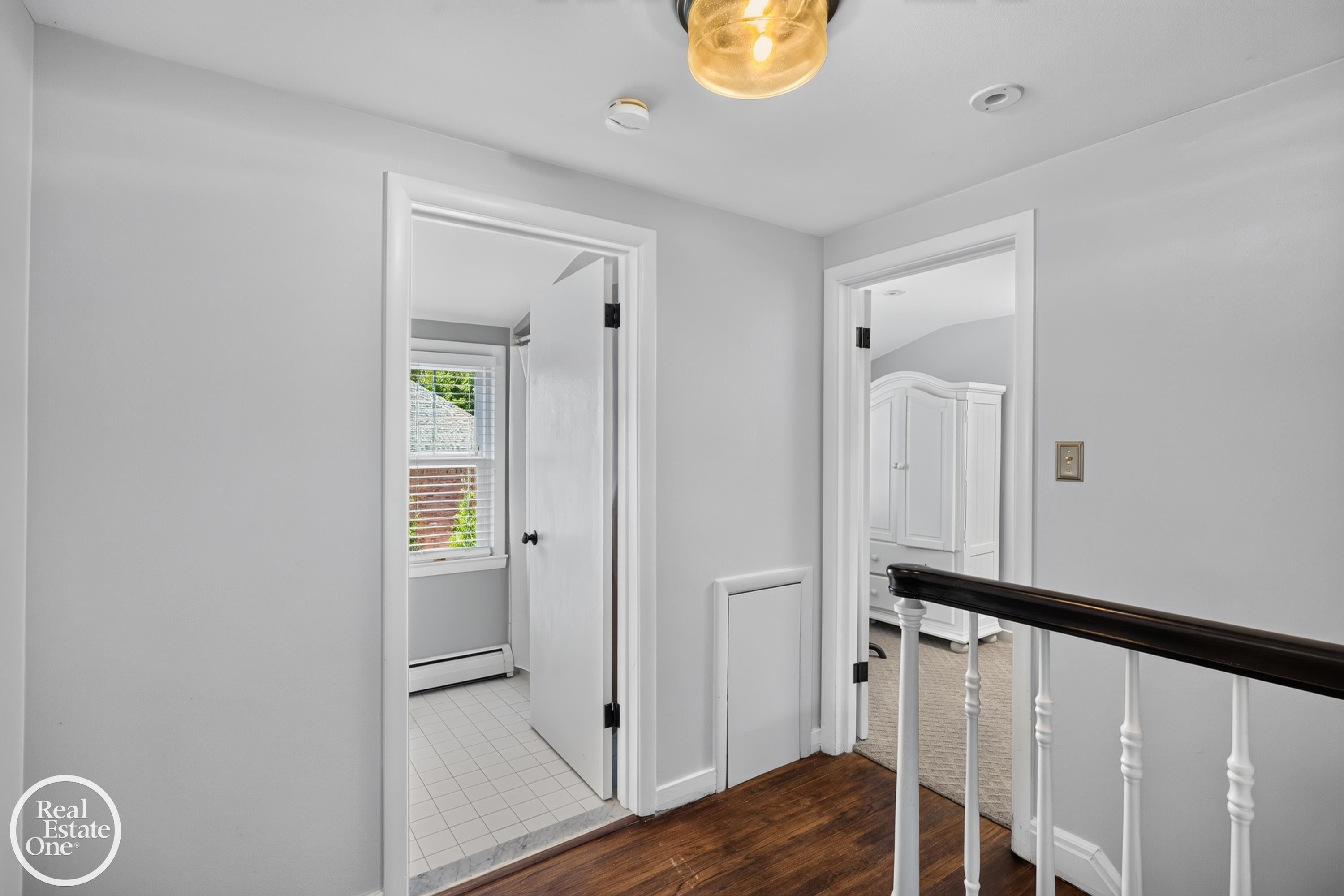 155 Lothrop Road Grosse Pointe Farms, MI 48236 - Photo 33 of 54 Gallery Image 33