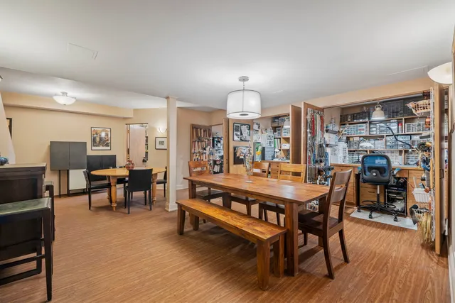 $1,249,000 | 3855 Glendenning Road, Downers Grove, IL 60515