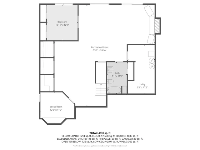 $1,249,000 | 3855 Glendenning Road, Downers Grove, IL 60515