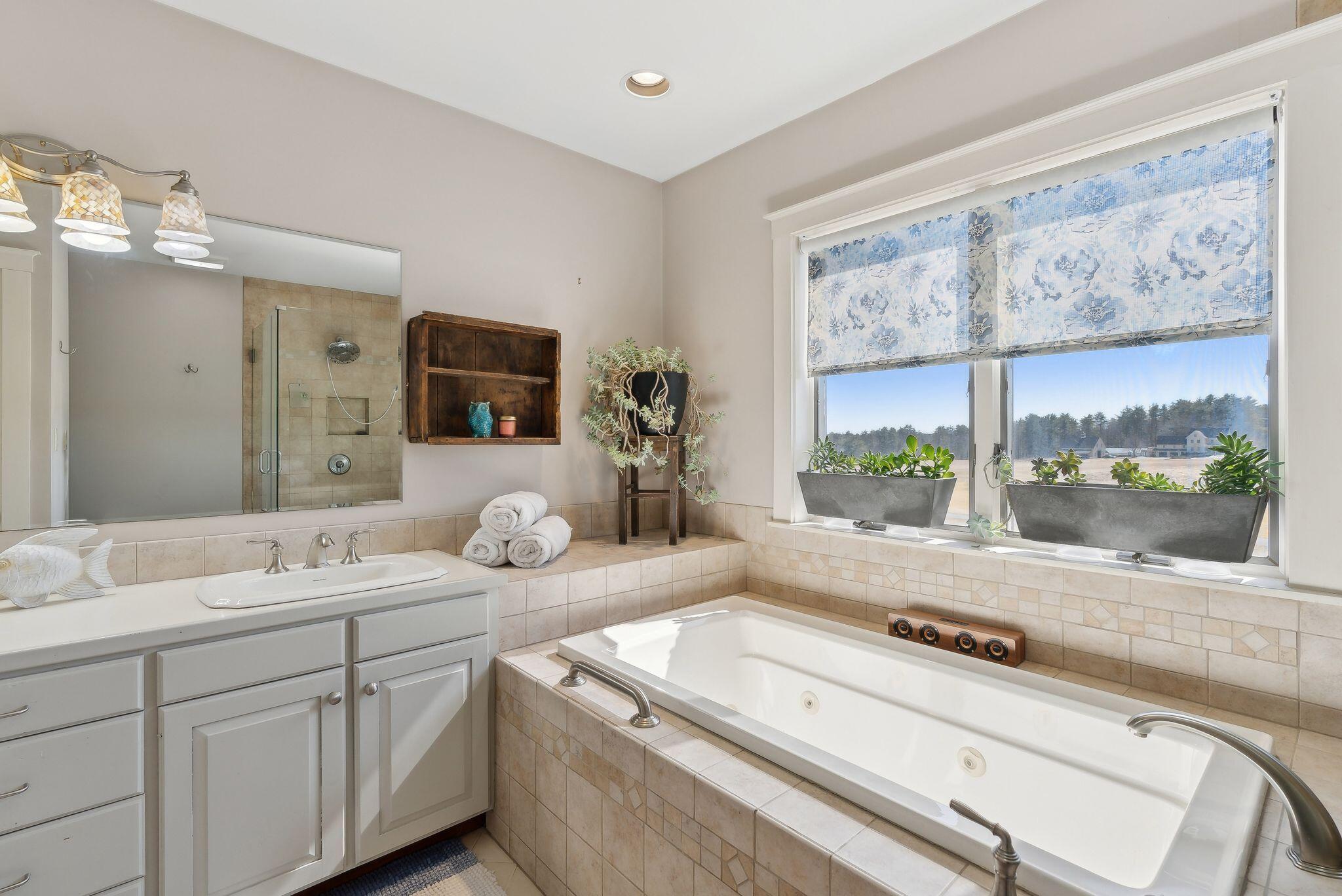 2 Muirfield Road Falmouth, ME 04105 - Photo 44 of 92 69_DSC04106