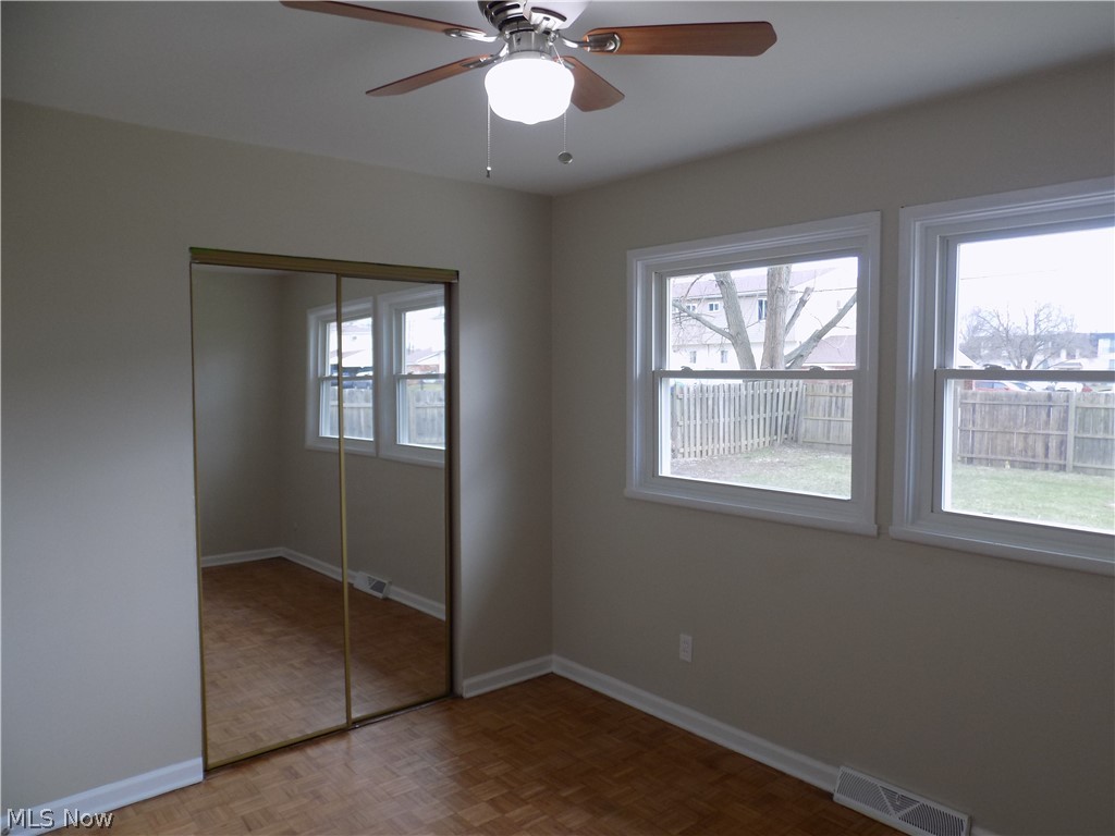 4565 Burkey Road Youngstown, OH 44515 - Photo 17 of 22 Gallery Image 17