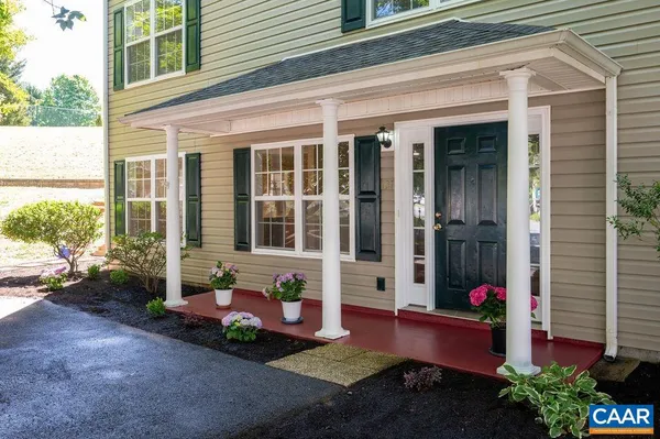 $455,000 | 121 Sundrops Court, Charlottesville, VA 22902