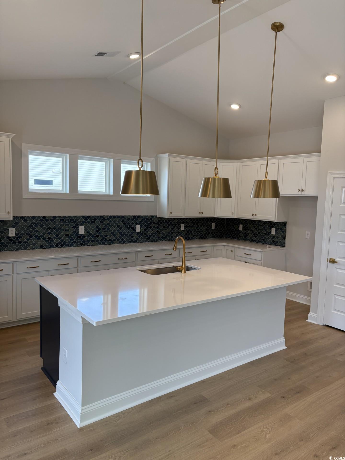604 Canborough Lane Murrells Inlet, SC 29576 - Photo 3 of 29 Gallery Image 3