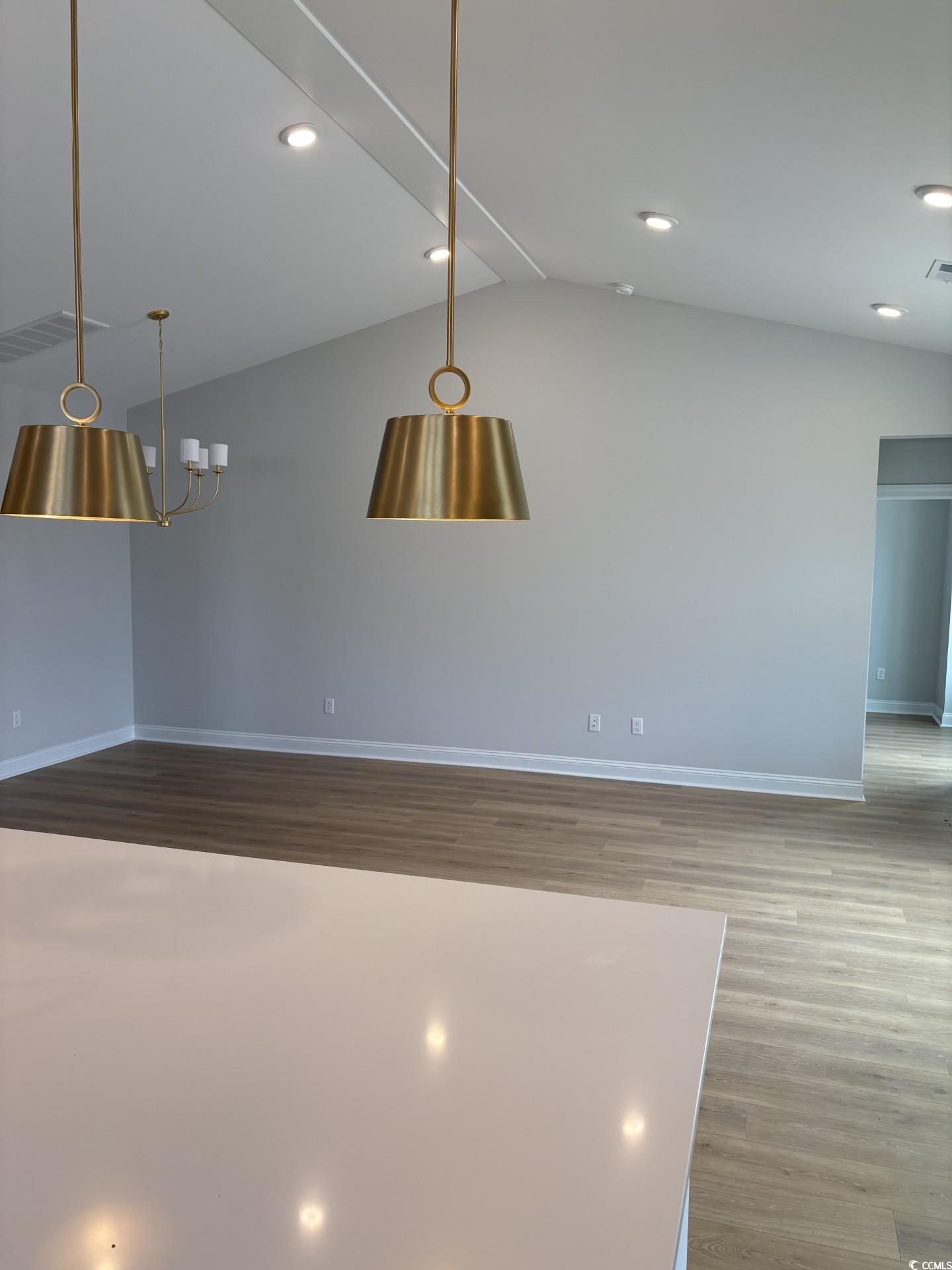 604 Canborough Lane Murrells Inlet, SC 29576 - Photo 6 of 29 Gallery Image 6